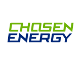 /public/logoimage/1568421263CHOSEN ENERGY4.png